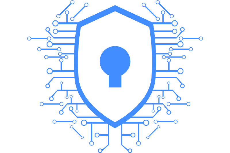 Cybersecurity Solutions